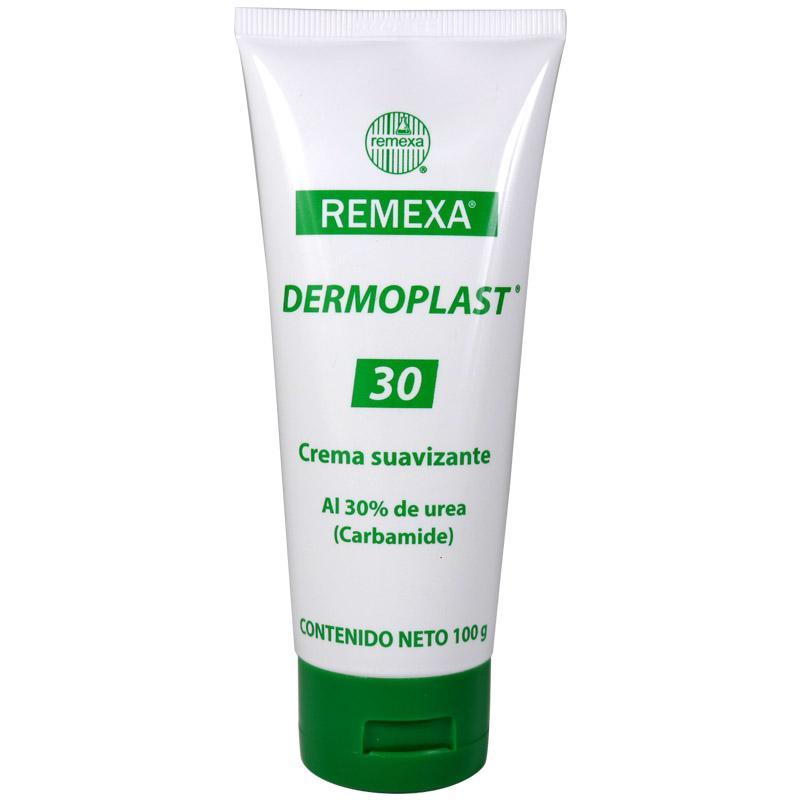 Dermoplast