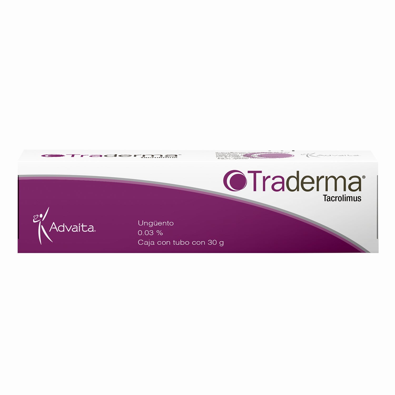 Tradema 0 03 30gr Dermayeo tradema-0-03-30gr-dermayeo