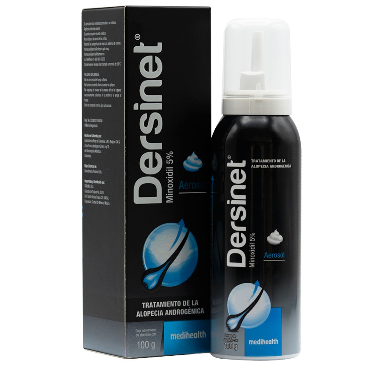 五粮液 100ml x 2 Propylene Glycol 99.9% USP/EP Compact 2.5 litres