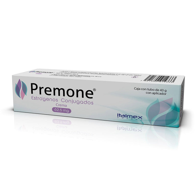 Premone Crema 43 g