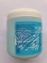 Ice Gel 250gr