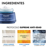 Liftactiv Derm Origen Noche 50ml