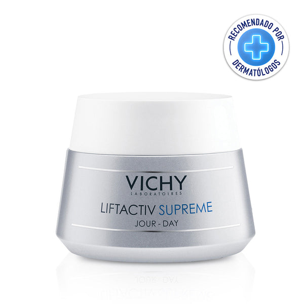 Liftactiv Supreme Cream 50ml