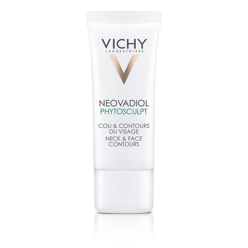 Neovadiol Phytosculp cream 50ml