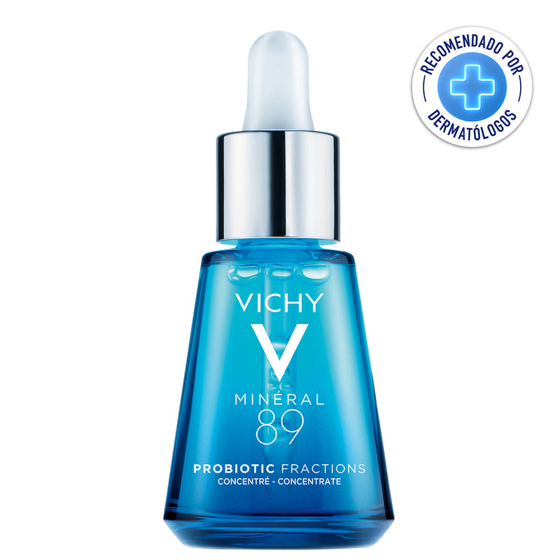 Mineral 89 Probiotic Fractions 30ml
