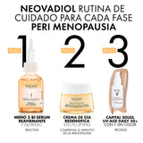 Neovadiol Pre-Menopause Day Cream 50ml