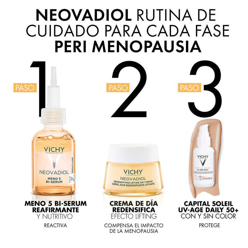 Neovadiol Pre-Menopause Day Cream 50ml