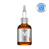 Liftactiv Supreme Vic C Skin Color B20ml