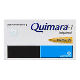 Quimara Crema 3gr