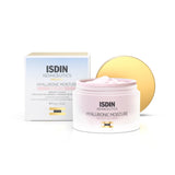 ISDIN ISDINCEUTICS HYALURONIC MOISTURE PIEL SENSITIVE 50 G