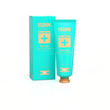 ISDIN ACNIBEN MASCARILLA FACIAL PURIFICANTE 75ML