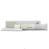 Essventia Gel 80gr