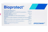 Bioprotec tab