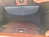 Bolsa de Piel Chedron