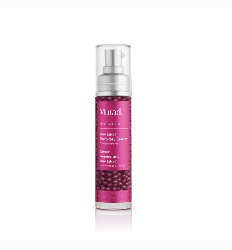 Revitalixir Recovery Serum 40 Ml