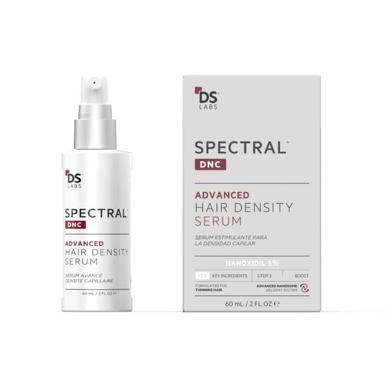 Spectral Dnc 60Ml