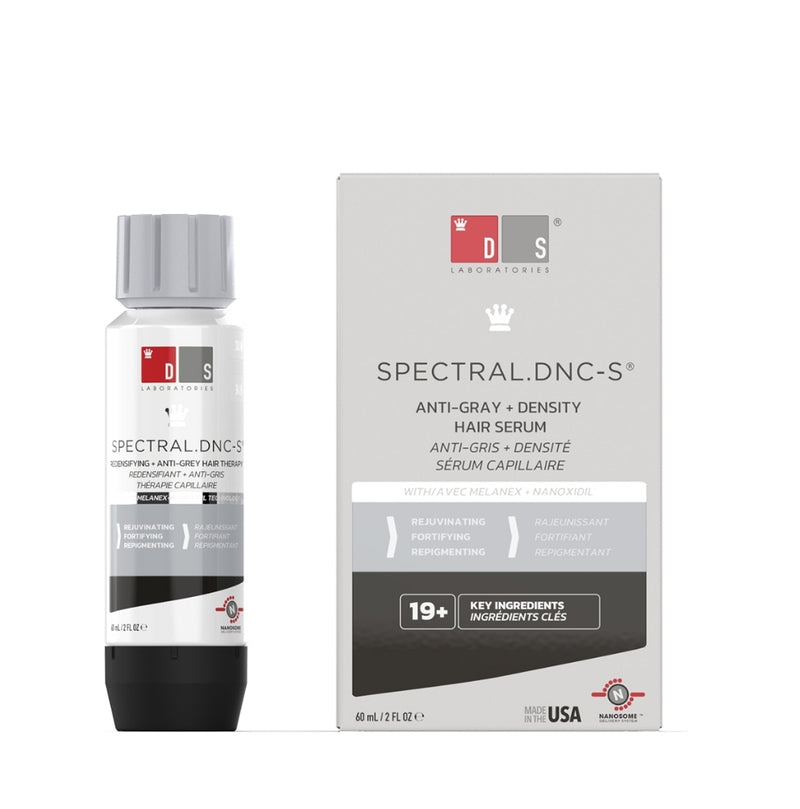 Spectral Dnc-S 60Ml