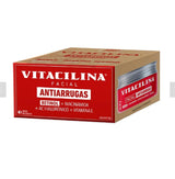 Vitacilina Antiarrugas