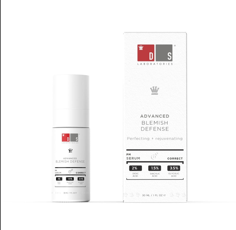 Blemish Defense 30Ml