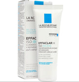 Effaclar H Fluid 40ml