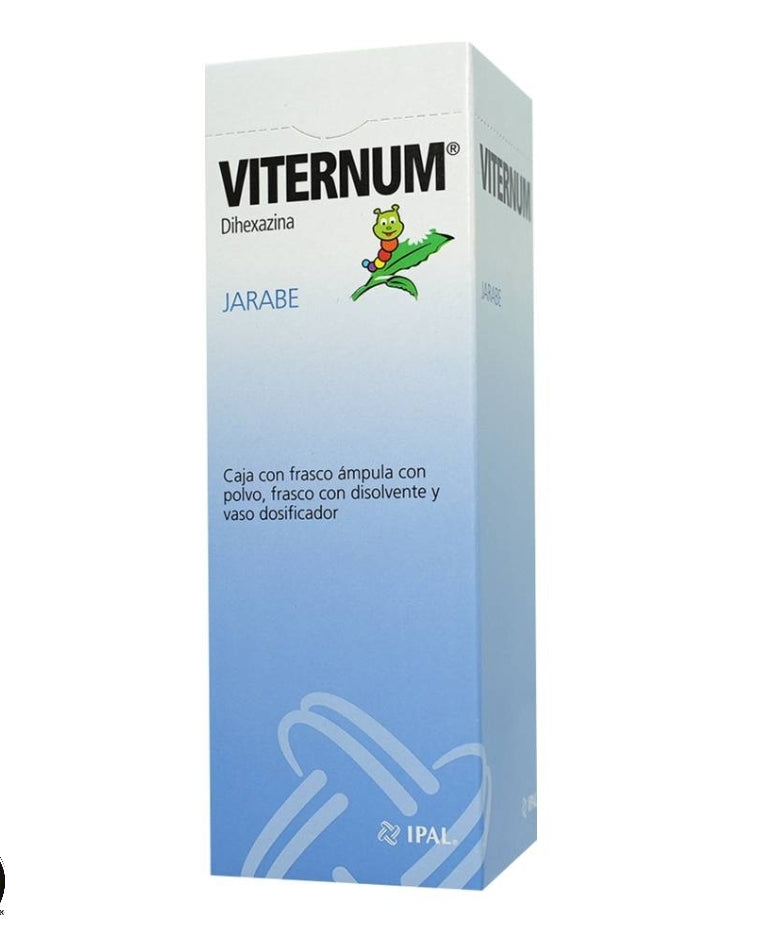 Viternum