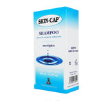 Skin-cap shampoo for dandruff 150 ml