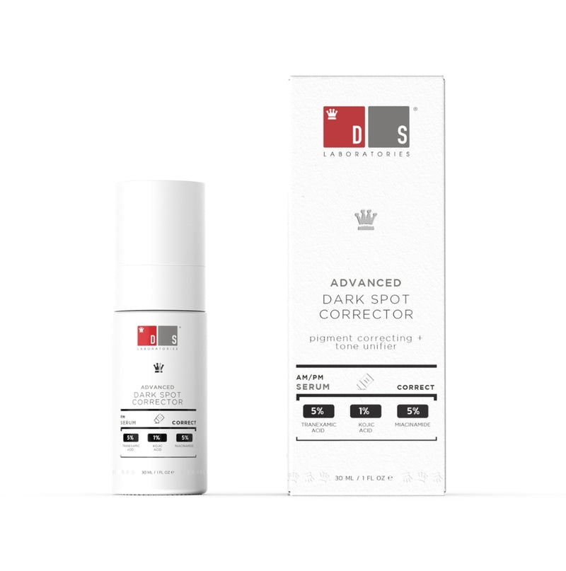 Dark Spot Corrector 30Ml