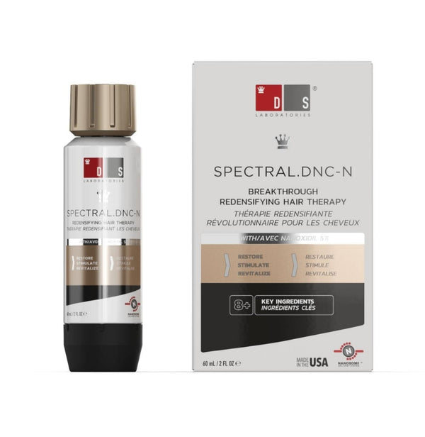 Spectral Dnc-N 60 Ml