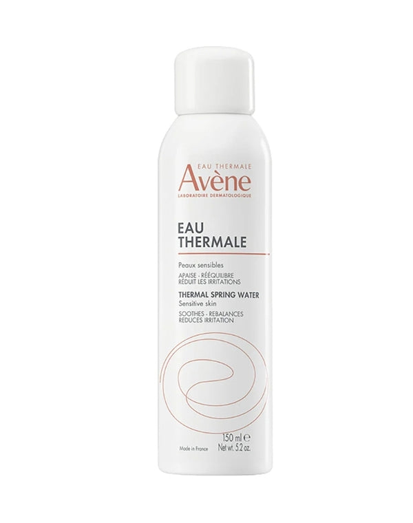 Agua Termal Avene 150ml