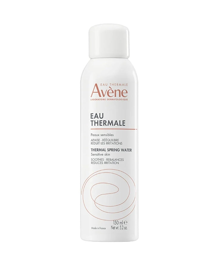 Agua Termal Avene 150ml