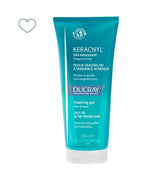 Keracnyl Gel
200ml