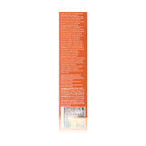 C-Vit Crema Contorno Ojos 15ml