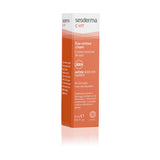 C-Vit Crema Contorno Ojos 15ml
