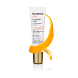 C-Vit Crema Contorno Ojos 15ml