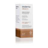 Azelac Ru Liposomal Serum 30ml