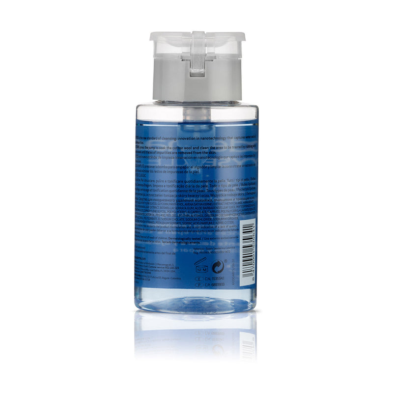Sensyses Cleanser Classic 200ml