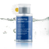 Sensyses Cleanser Classic 200ml