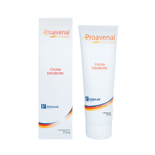 Proavenal Omegatopic 250gr