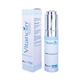 Vitanoin Blemish Suero Despigmentante 30ml