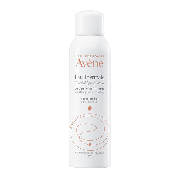 Agua Termal Avene 150ml