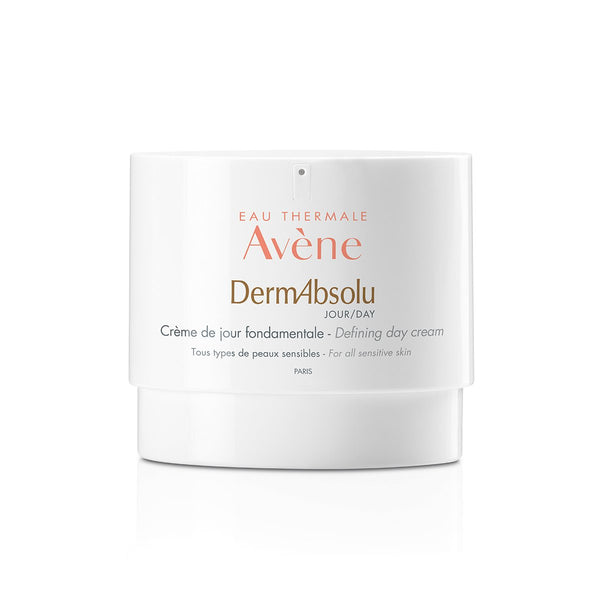 Dermabsolu day cream 40ml