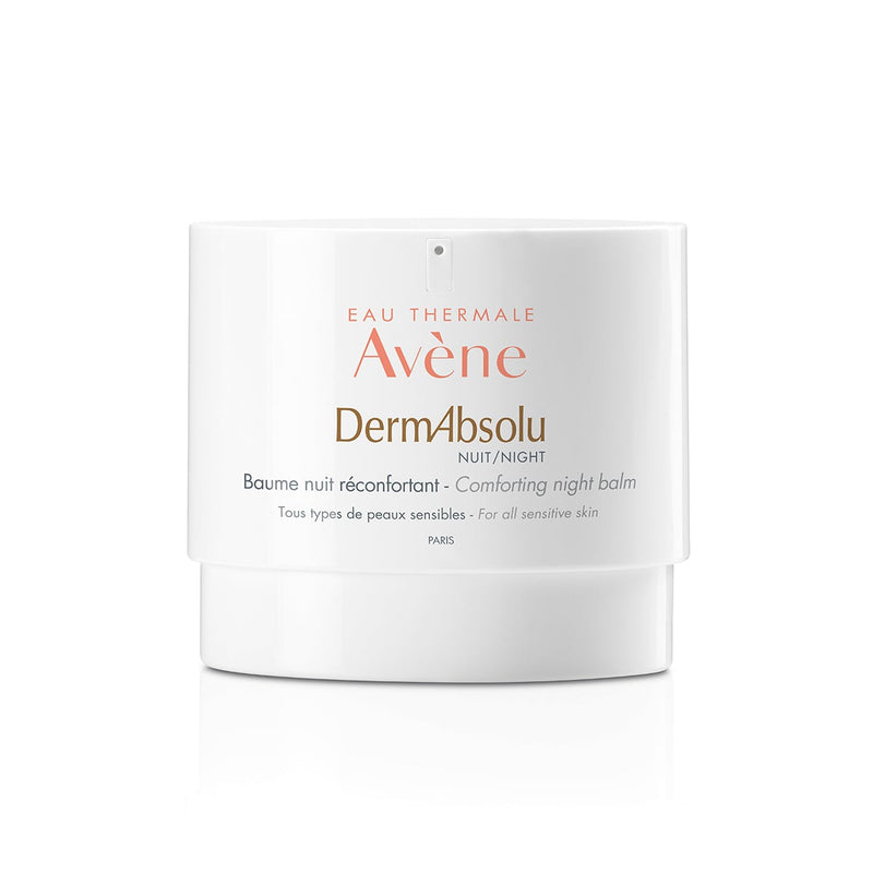 Dermabsolu noche 40ml