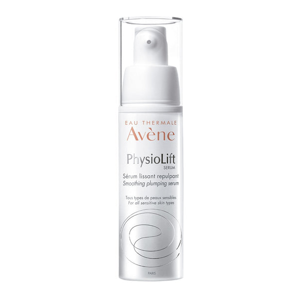 Physiolift Serum 30ml