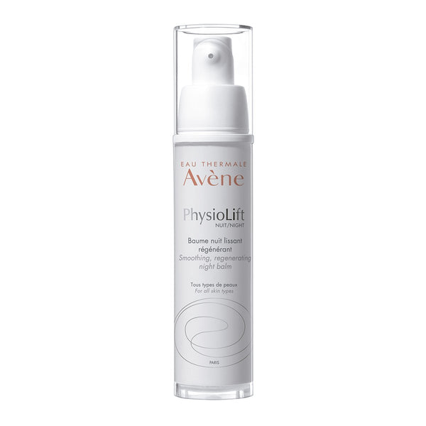 Physiolift Night 30ml