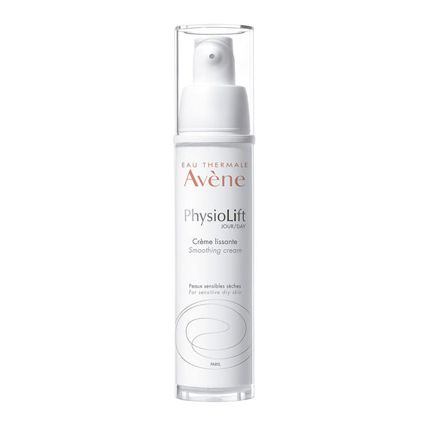 Physiolift Day Cream 30ml