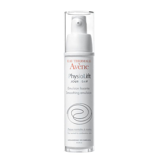 Physiolift Dia Emulsion 30ml