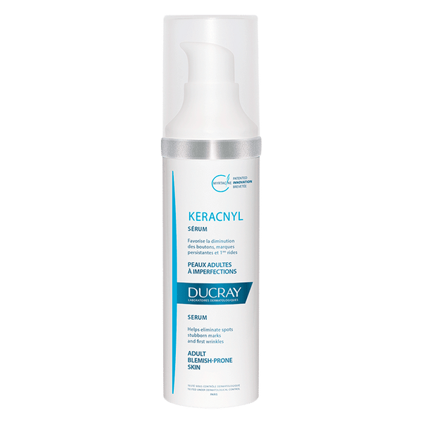 Keracnyl Suero 30ml