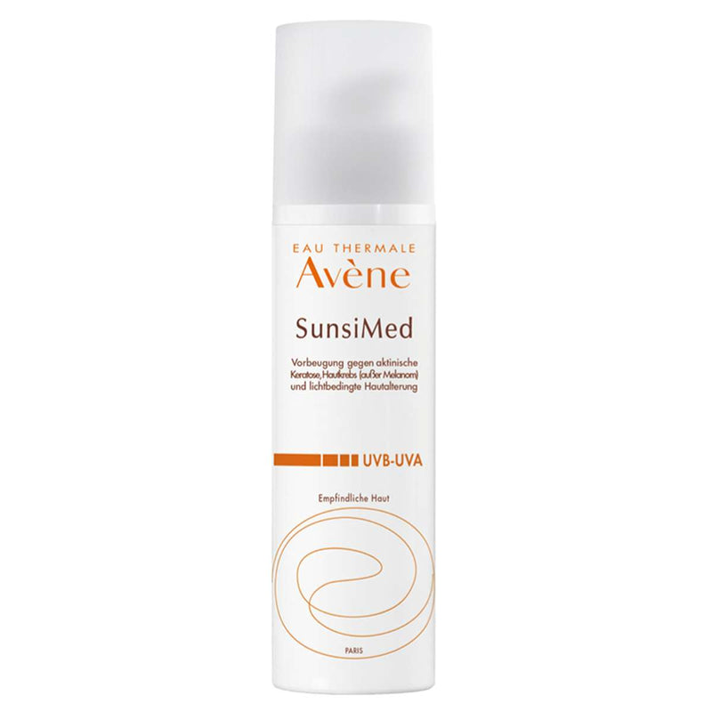 Sunsimed Solar 80ml