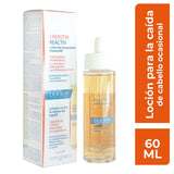 Creastim Reactiv 60ml