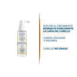 Creastim Reactiv 60ml